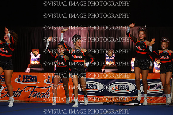 ILCHEER_25_L150004