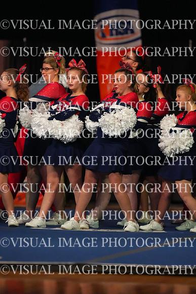 ILCHEER25_PARACHEER_012