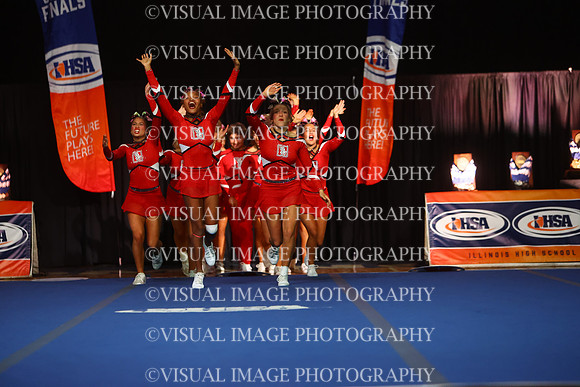 ILCHEER_25_L180002