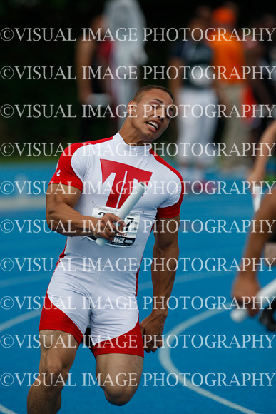 ILTK15_4X1R_F2032