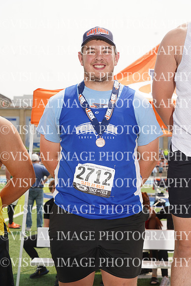 ILTK25_SHOTPUT_A2005