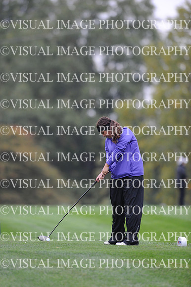 ILGFG_13_T210001