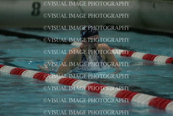 wiswg09_1breast_2011