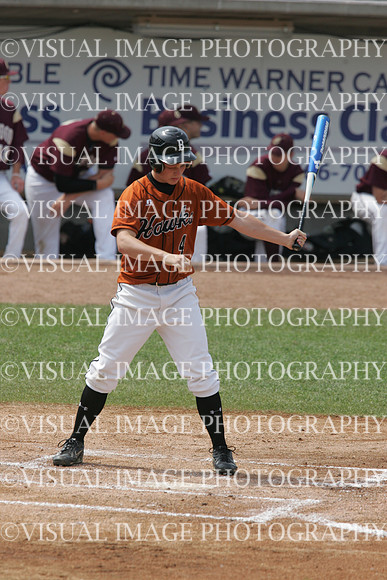wibb_09_f2001
