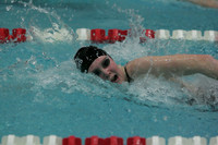wiswg09_4frelay_2008