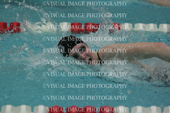 wiswg09_4frelay_2008