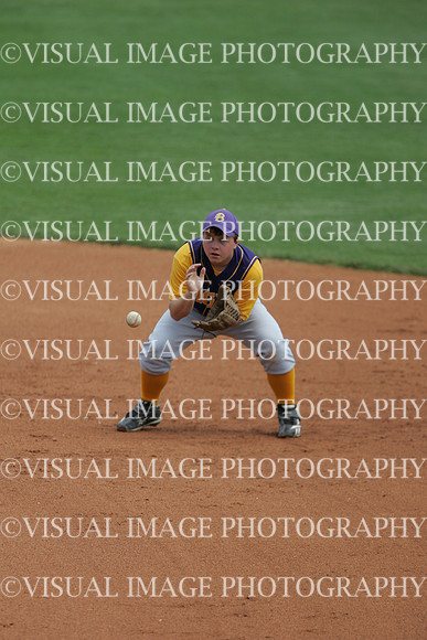 wibb_09_s41008