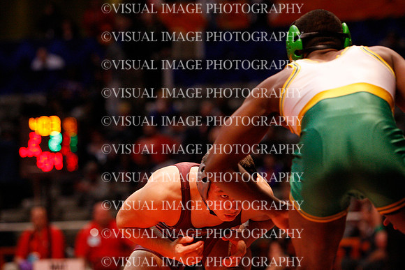 ILIWR14_182_15008