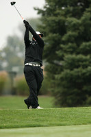 ILGF_13_T112010