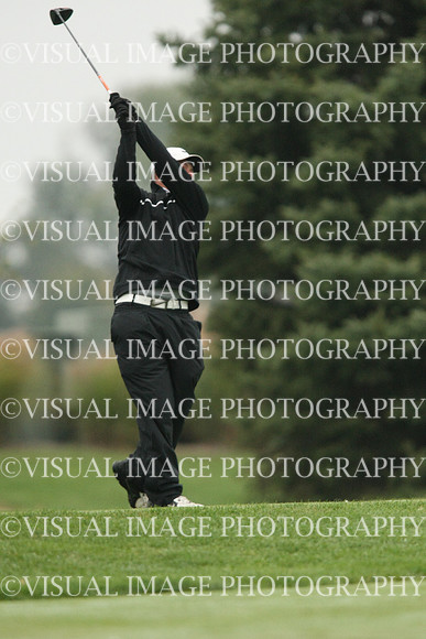 ILGF_13_T112010