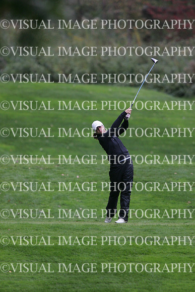 wigfg_09_t108016