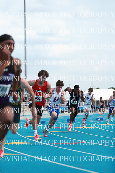 ILTK25_200M_F1038