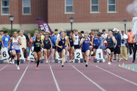 WITKG25_100M_F2013