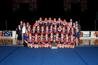 ILCHEER_16_AC002