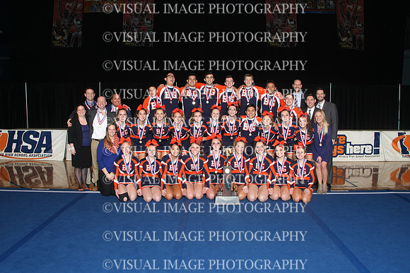 ILCHEER_16_AC002