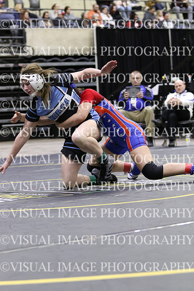 WIWRG22_138_3039