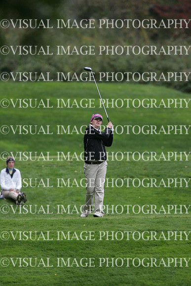 wigfg_09_t112015