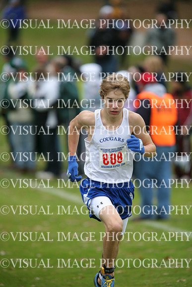 wixc_09_10773