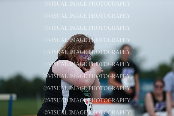 ILUTK25_SHOTPUT_F038