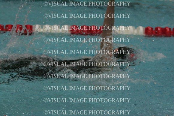 wiswg09_2imed_2022
