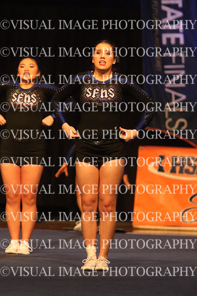 ILCHEER_23_M25021