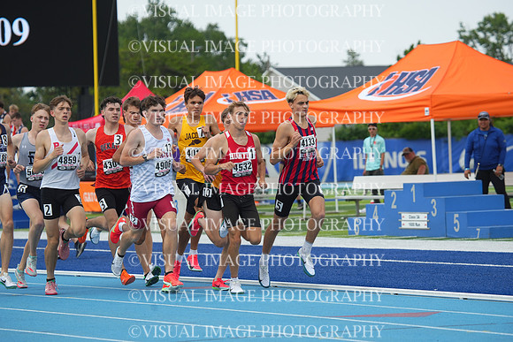 ILTK25_1600M_F3042