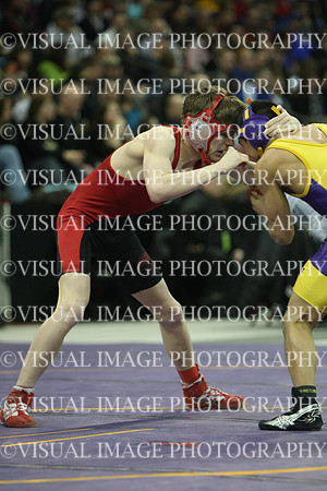 wiwr10_119_s2030