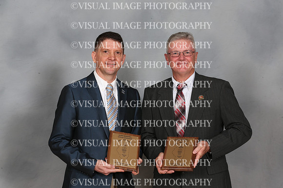 IBCA19_HOF_P022