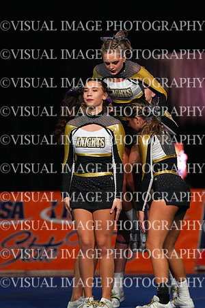 ILCHEER_25_M090031