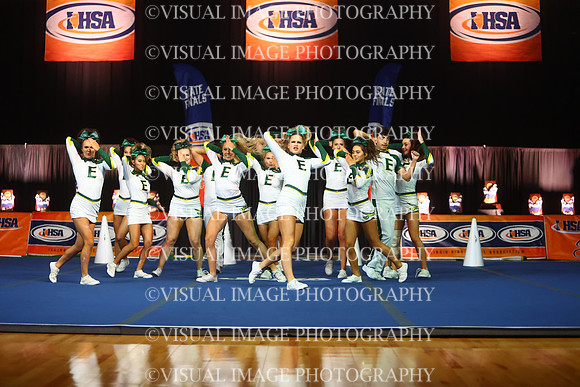 ILCHEER_25_C080031