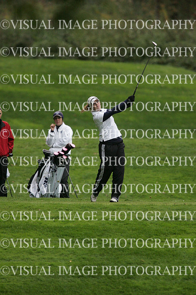 wigfg_09_t206027