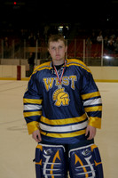 wihky_10_a20