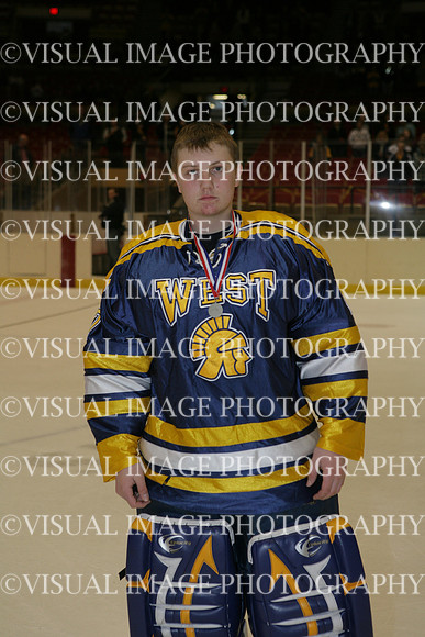 wihky_10_a20