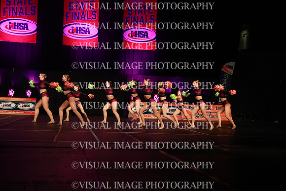 ILDANCE_22_213021