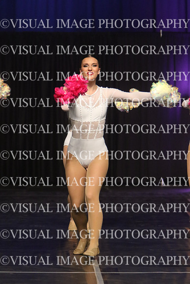 ILDANCE_22_120013