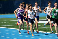 ILTK14_1600M_F2013