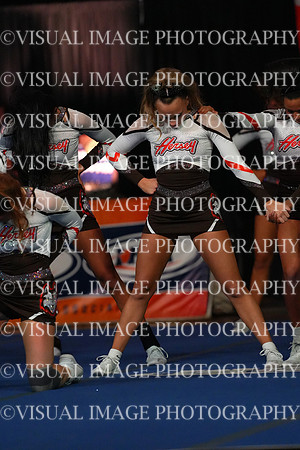ILCHEER_25_C110006