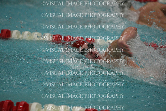 wisw10_1free_1033