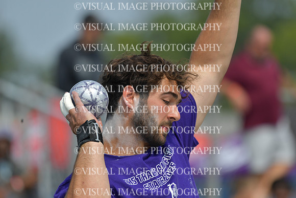 ILTK25_SHOTPUT_F3022