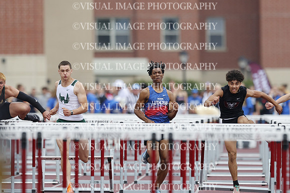 WITK25_110H_F1030