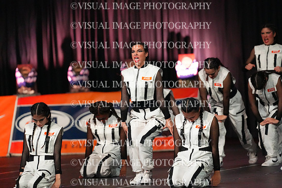 ILDANCE_25_2120006