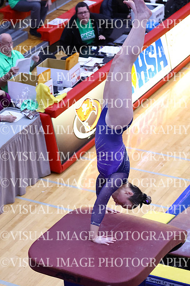 ILGYMG25_VAULT_P0025