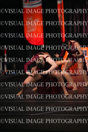 ILDANCE_25_3220028