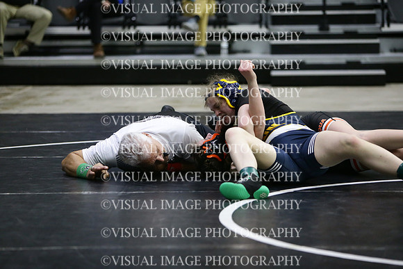 WIWRG22_refs_5016