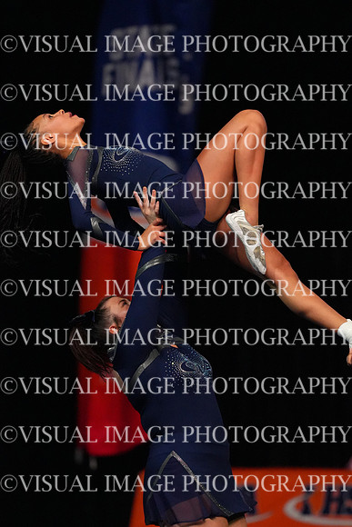 ILCHEER_25_L210035