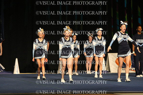 ILCHEER_11_C12045