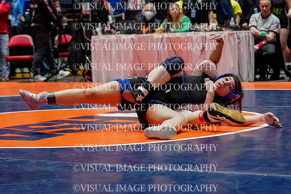ILWRG22_135_S016