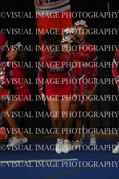 ILCHEER_25_L140021