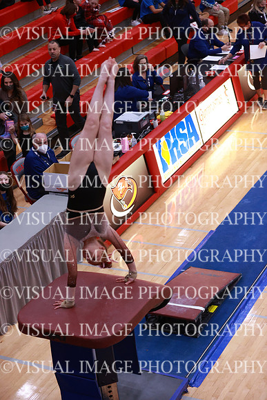 ILGYMG22_VAULT_P0031