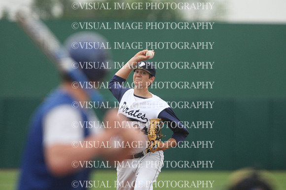 wibbsp_10_q13029